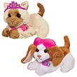 Furreal Friends Dress Me Babies Wave 1 Set